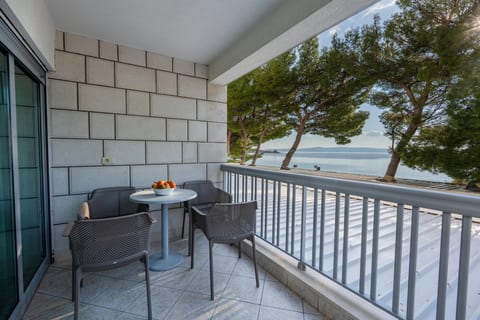 Apartments and Rooms Residence Simic - Unit 376505-13