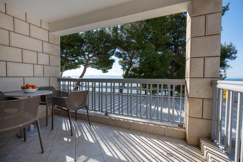 Apartments and Rooms Residence Simic - Unit 376506-13