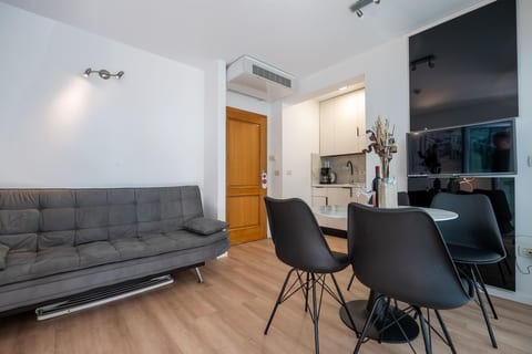 Apartments and Rooms Residence Simic - Unit 376506-13