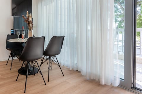 Apartments and Rooms Residence Simic - Unit 376506-13