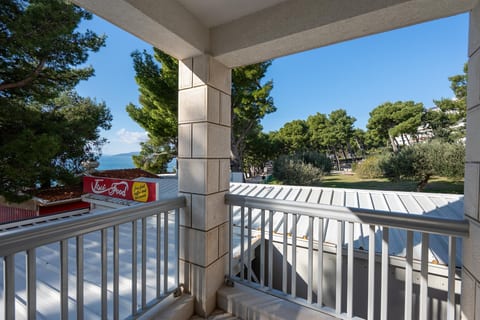 Apartments and Rooms Residence Simic - Unit 376506-13