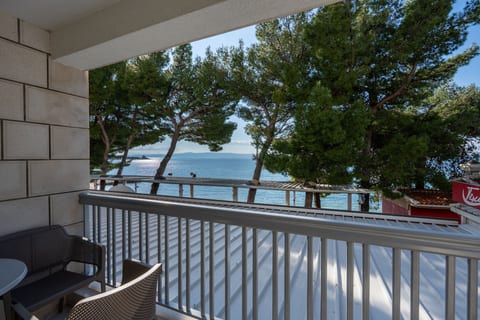 Apartments and Rooms Residence Simic - Unit 376507-13