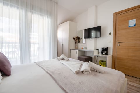 Apartments and Rooms Residence Simic - Unit 376514-13