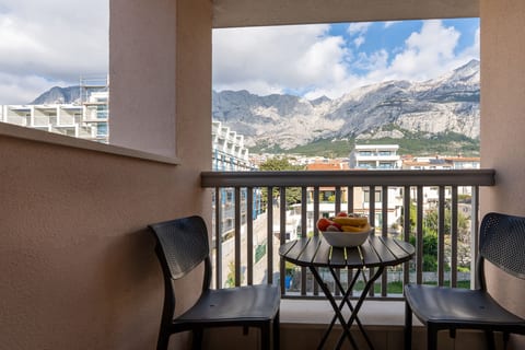 Apartments and Rooms Residence Simic - Unit 376514-13