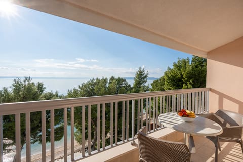 Apartments and Rooms Residence Simic - Unit 376515-13