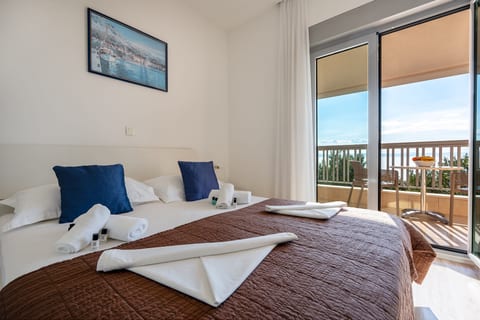 Apartments and Rooms Residence Simic - Unit 376515-13