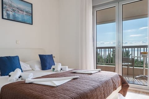 Apartments and Rooms Residence Simic - Unit 376515-13