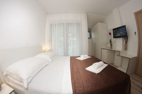 Apartments and Rooms Residence Simic - Unit 376516-13