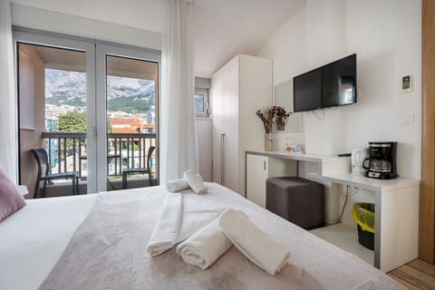 Apartments and Rooms Residence Simic - Unit 376518-13