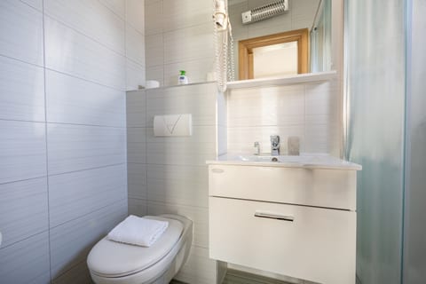 Apartments and Rooms Residence Simic - Unit 376518-13