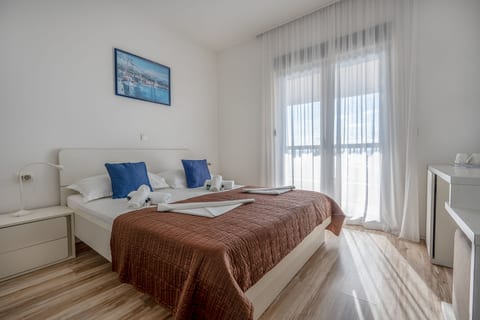 Apartments and Rooms Residence Simic - Unit 376519-13