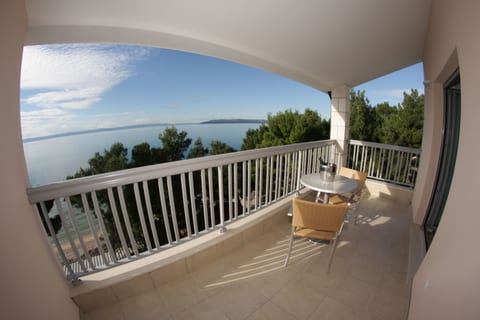 Apartments and Rooms Residence Simic - Unit 376519-13