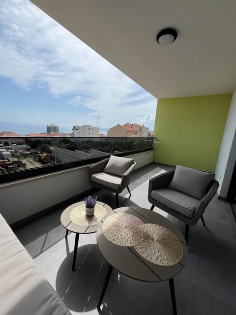 Apartment Ema - Unit 376545-13