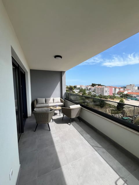 Apartment Ema - Unit 376545-13