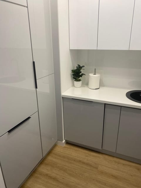 Apartment Ema - Unit 376545-13