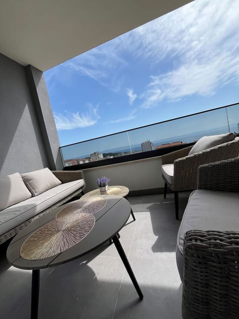 Apartment Ema - Unit 376545-13