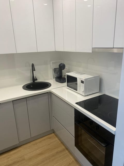 Apartment Ema - Unit 376545-13