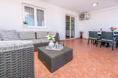 Apartments Marina - Unit 376578-13