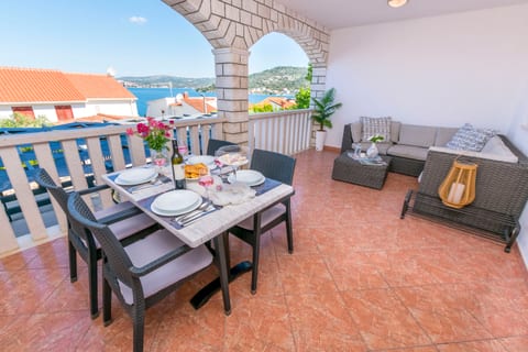 Apartments Marina - Unit 376578-13