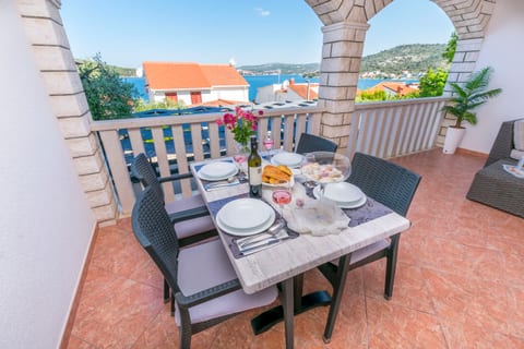 Apartments Marina - Unit 376578-13