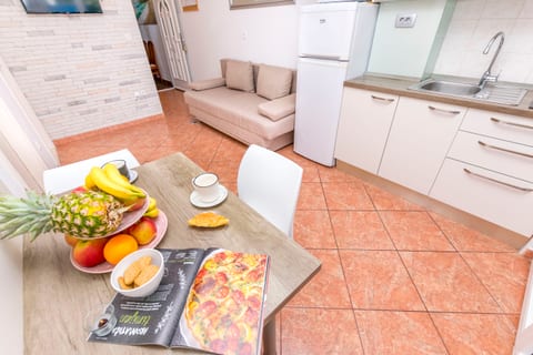 Apartments Marina - Unit 376578-13