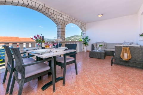 Apartments Marina - Unit 376578-13