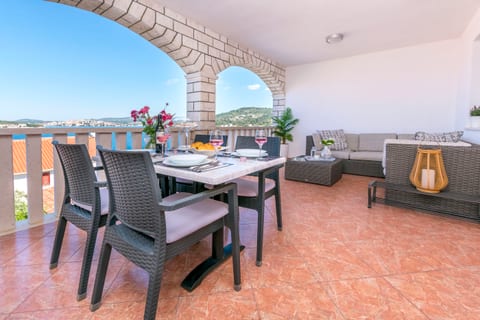 Apartments Marina - Unit 376579-13
