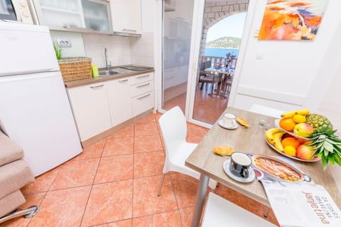 Apartments Marina - Unit 376579-13
