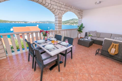 Apartments Marina - Unit 376579-13