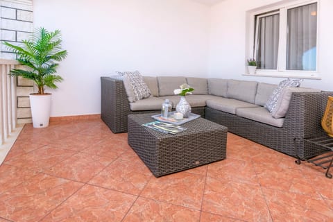 Apartments Marina - Unit 376579-13
