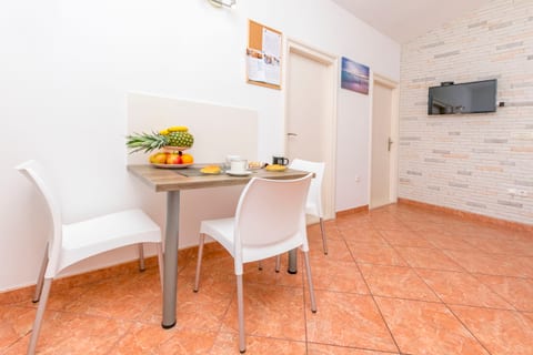 Apartments Marina - Unit 376580-13
