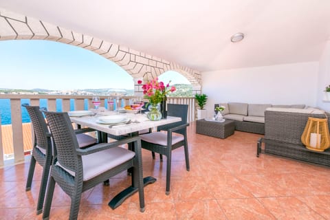 Apartments Marina - Unit 376580-13