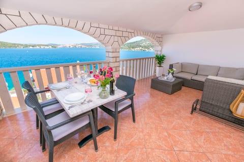 Apartments Marina - Unit 376580-13