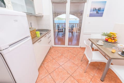 Apartments Marina - Unit 376580-13