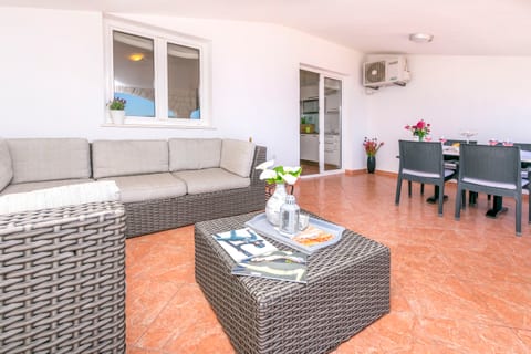 Apartments Marina - Unit 376580-13