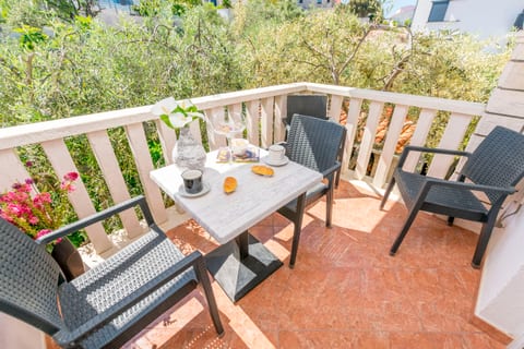 Apartments Marina - Unit 376582-13