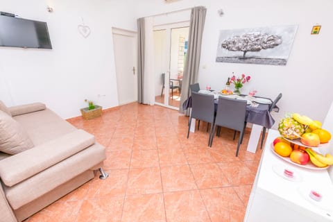 Apartments Marina - Unit 376582-13