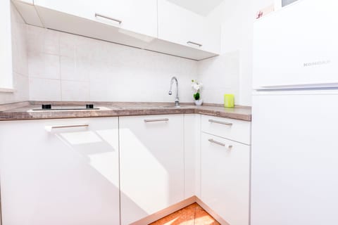 Apartments Marina - Unit 376582-13