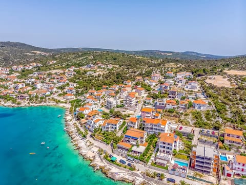 Apartments Marina - Unit 376583-13