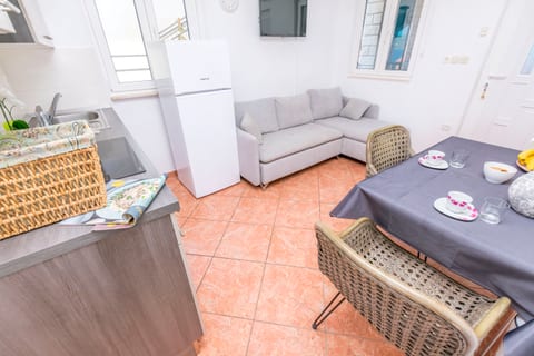 Apartments Marina - Unit 376583-13