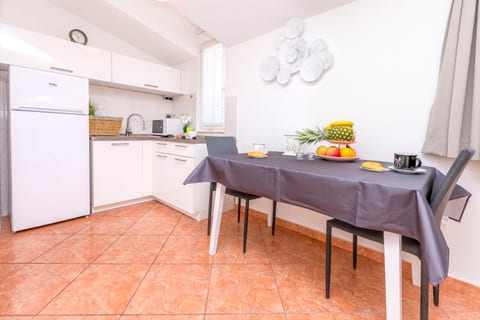 Apartments Marina - Unit 376581-13