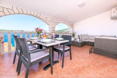 Apartments Marina - Unit 376581-13