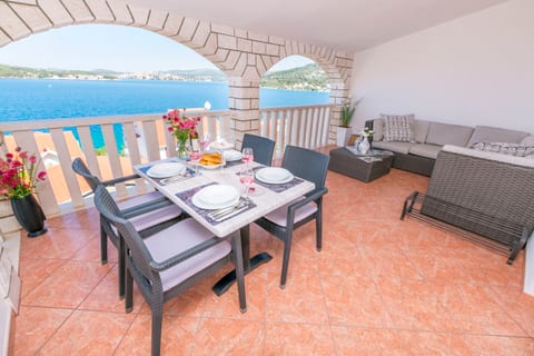Apartments Marina - Unit 376581-13