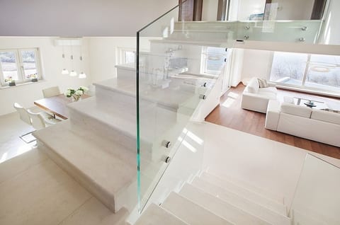Villa Royal Blue - Unit 376585-13