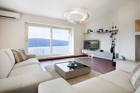 Villa Royal Blue - Unit 376585-13