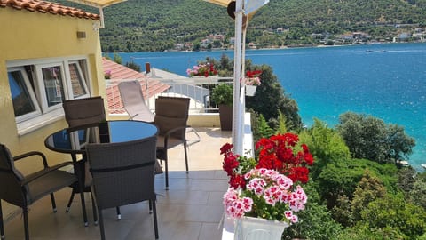 Apartment DD Grubisic - Unit 376590-13