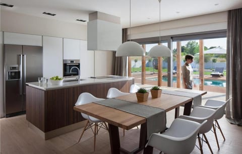 Villa Royal Green - Unit 376592-13