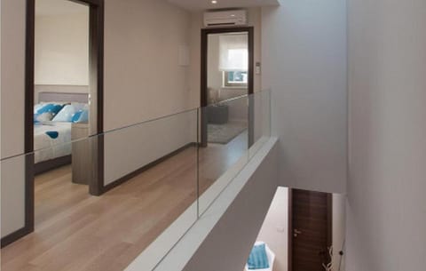Villa Royal Green - Unit 376592-13