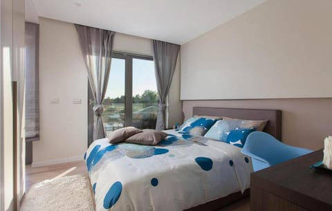 Villa Royal Green - Unit 376592-13