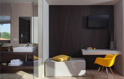 Villa Royal Green - Unit 376592-13